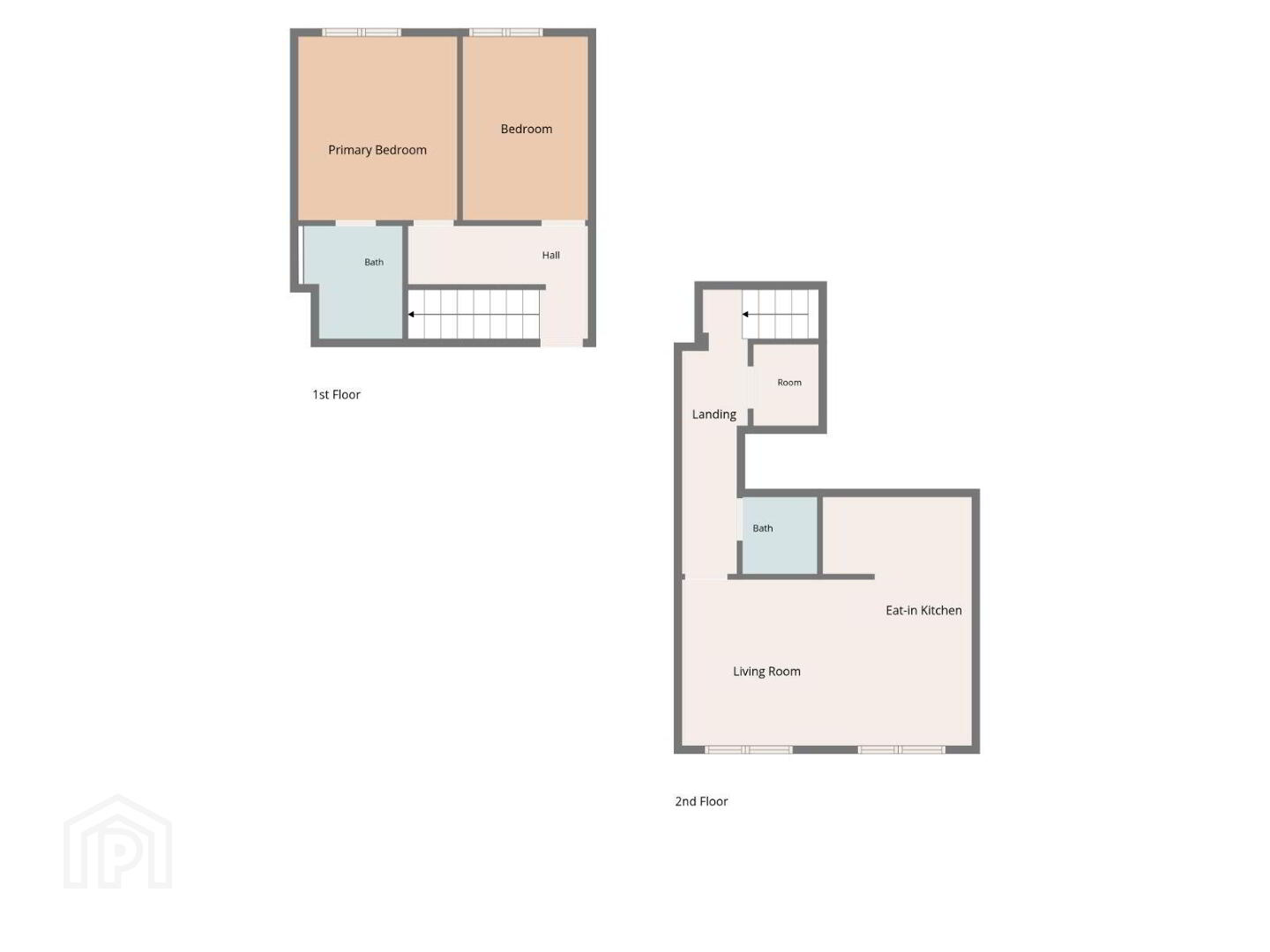 Apartment 38 The Tolka Prospect Hill 24 of 24