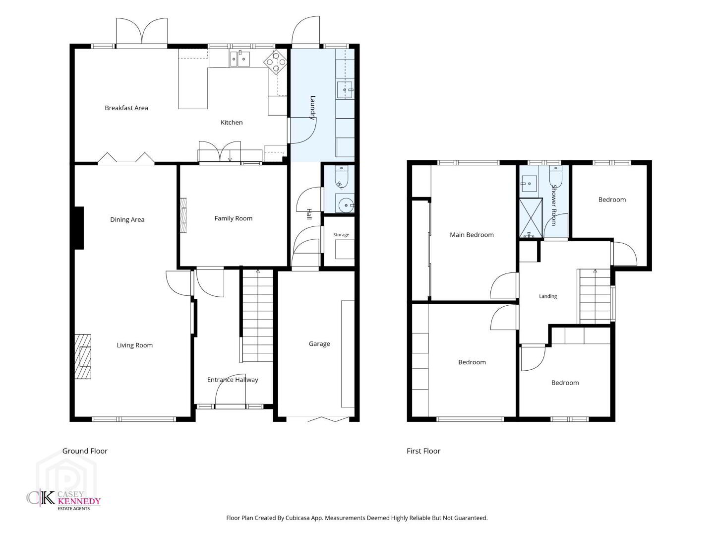 69 Granitefield 33 of 34