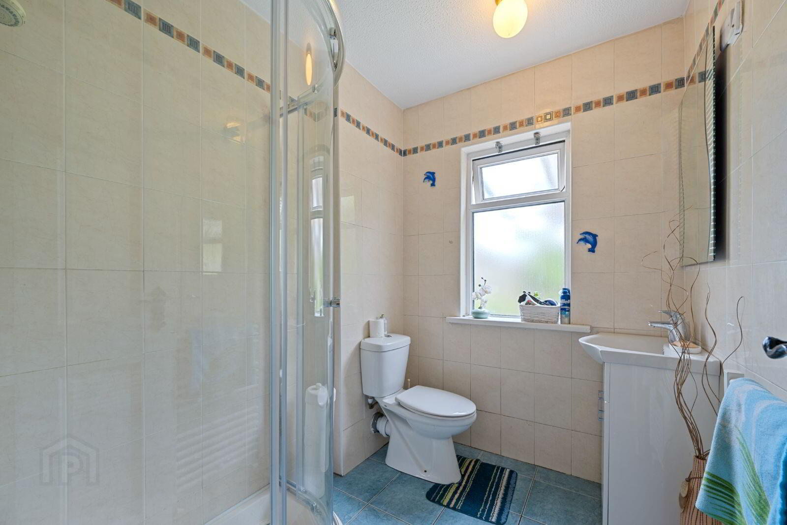 9 Cedarwood Avenue 27 of 27