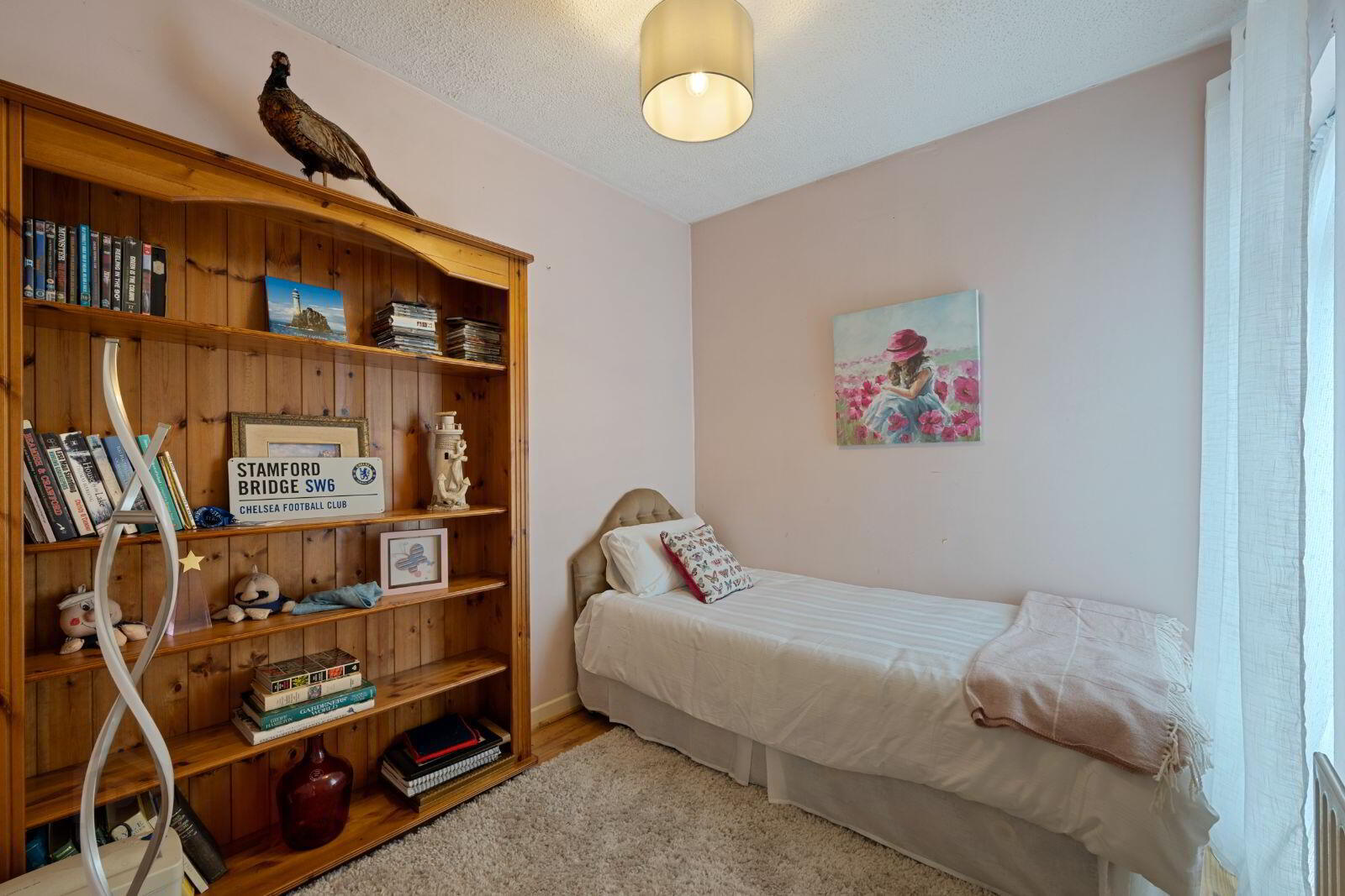 9 Cedarwood Avenue 26 of 27