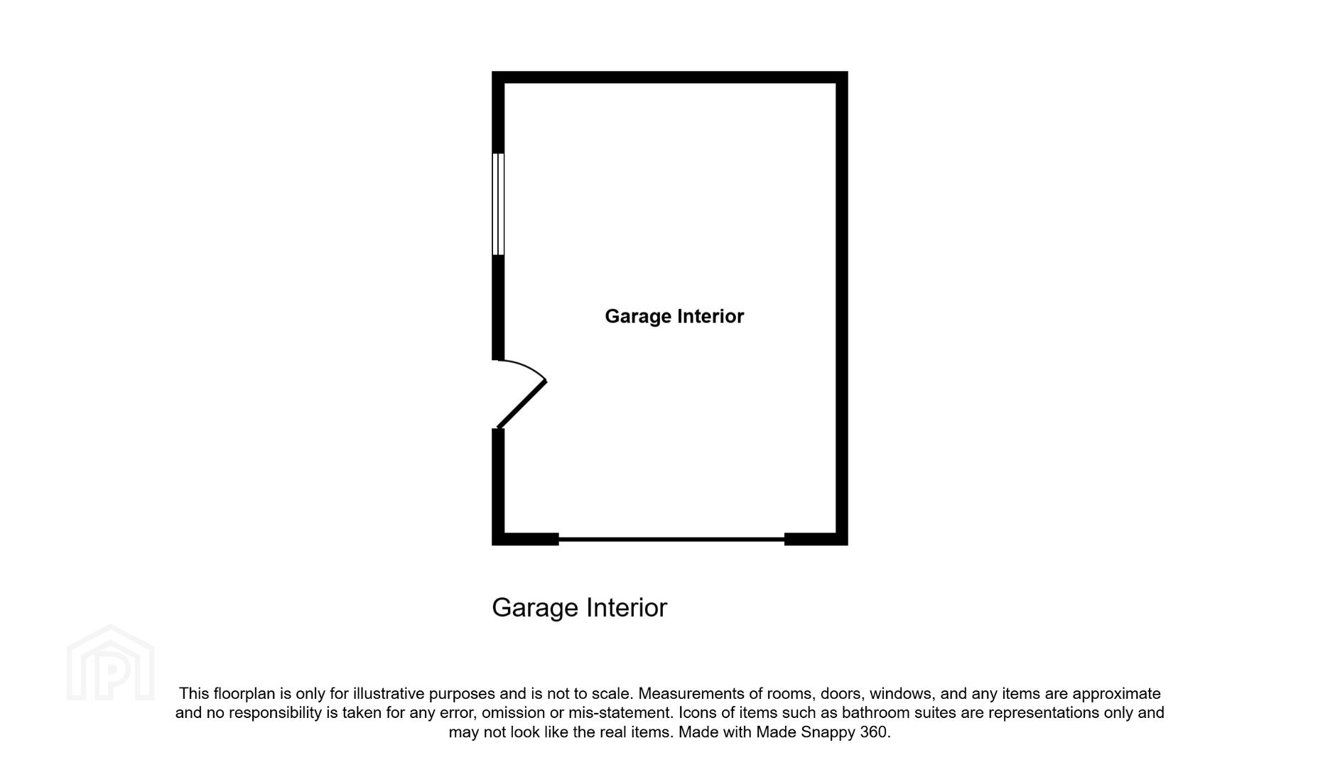 12 Beltany Grove 22 of 23