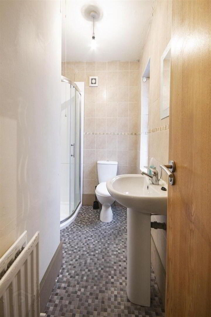 11 Harrow Street 11 of 12