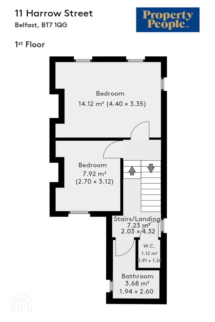 11 Harrow Street 3 of 12