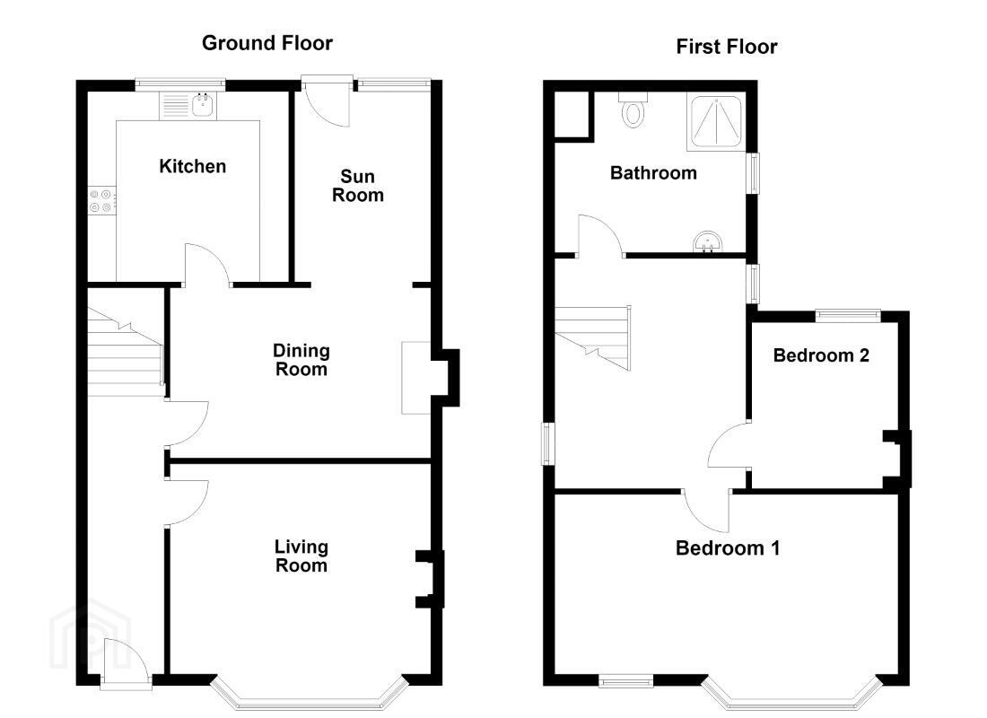 35 Ava Avenue 35 of 35
