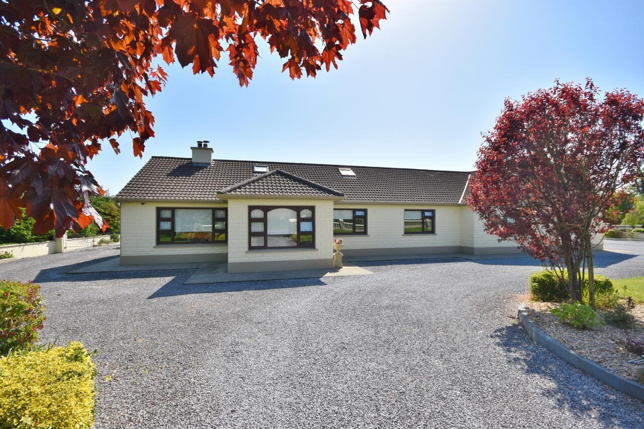 The Grove, Springmount 16 of 17