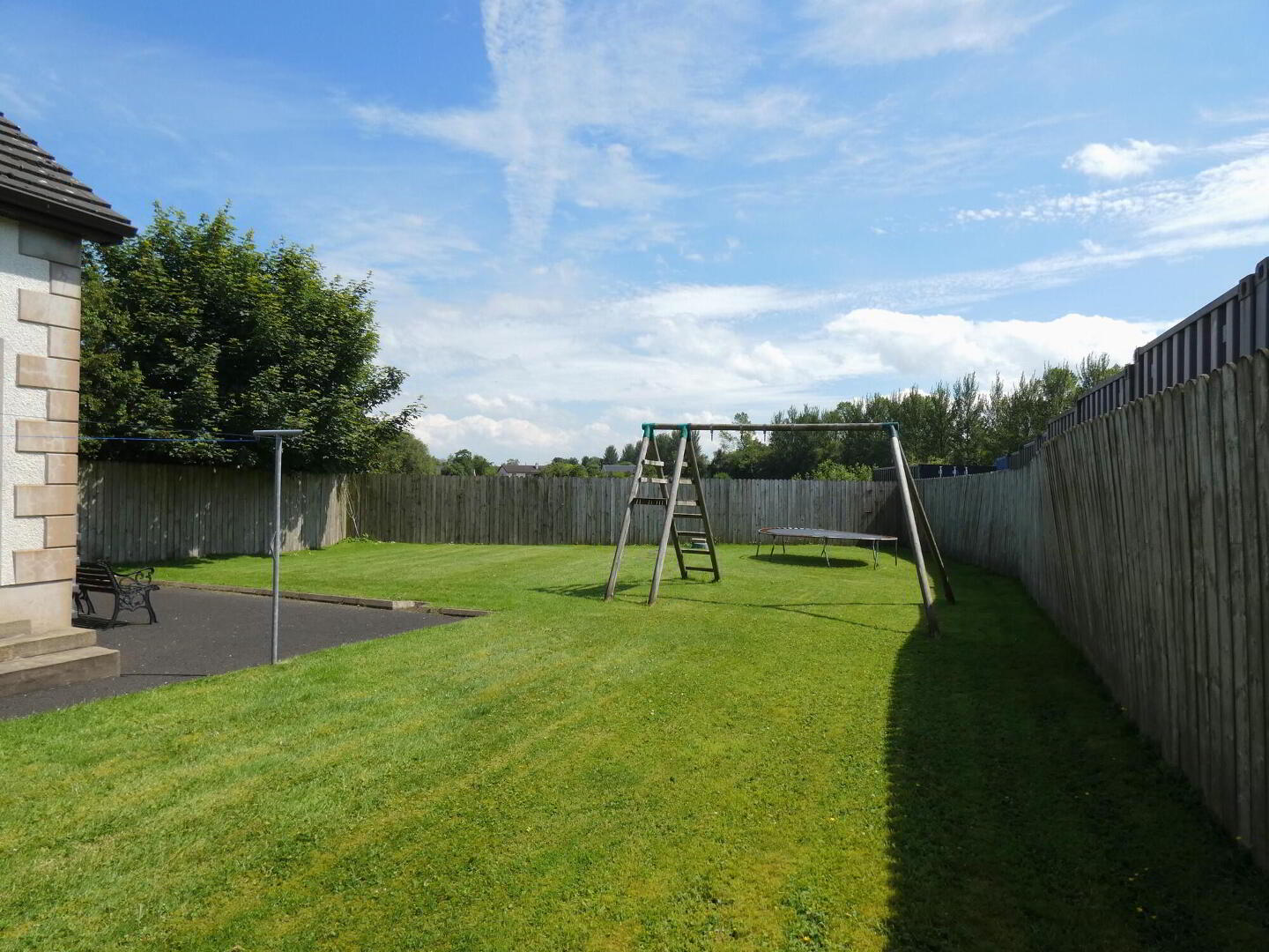 26A Glenlough Road 43 of 44