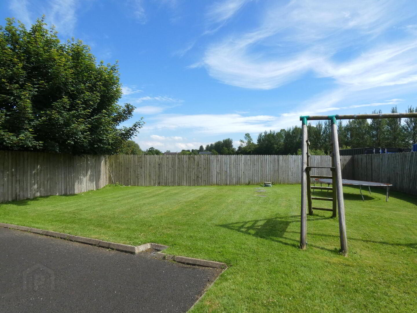 26A Glenlough Road 44 of 44
