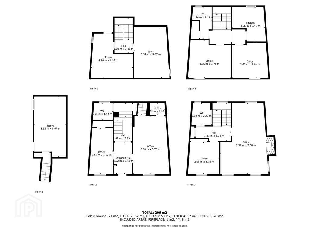 32 English Street 22 of 22