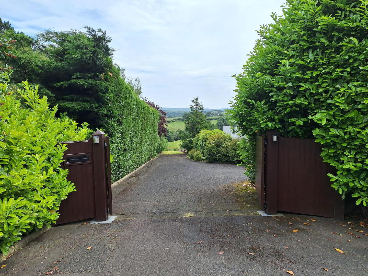 22 Drumavoley Road 26 of 26