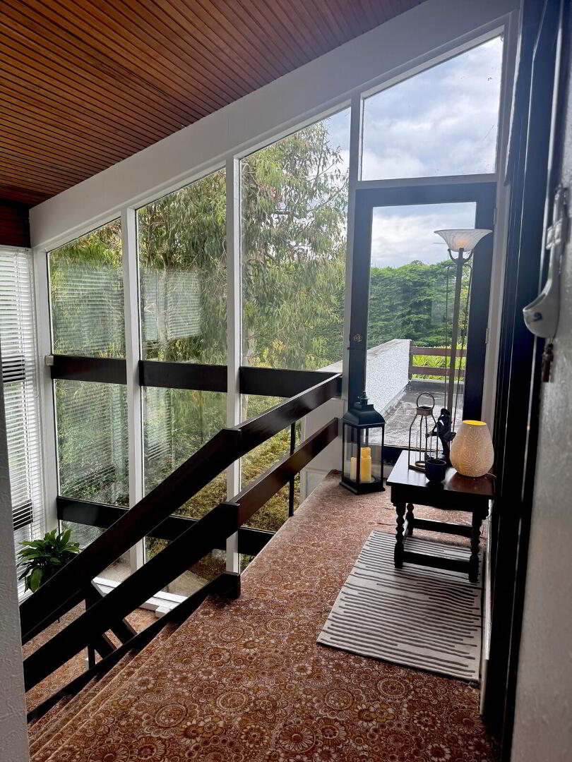 22 Drumavoley Road 2 of 29