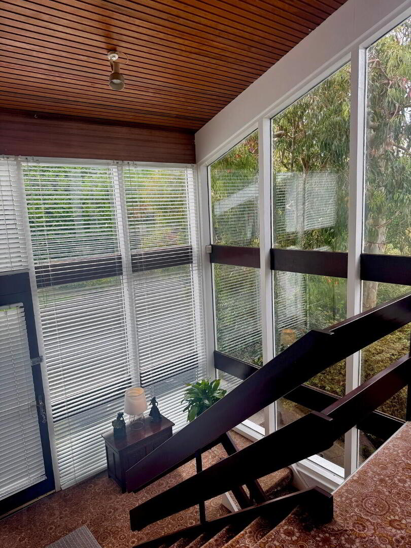 22 Drumavoley Road 3 of 29
