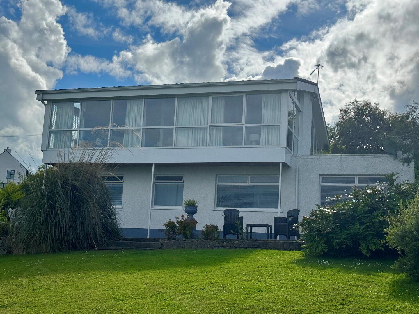 22 Drumavoley Road 1 of 29