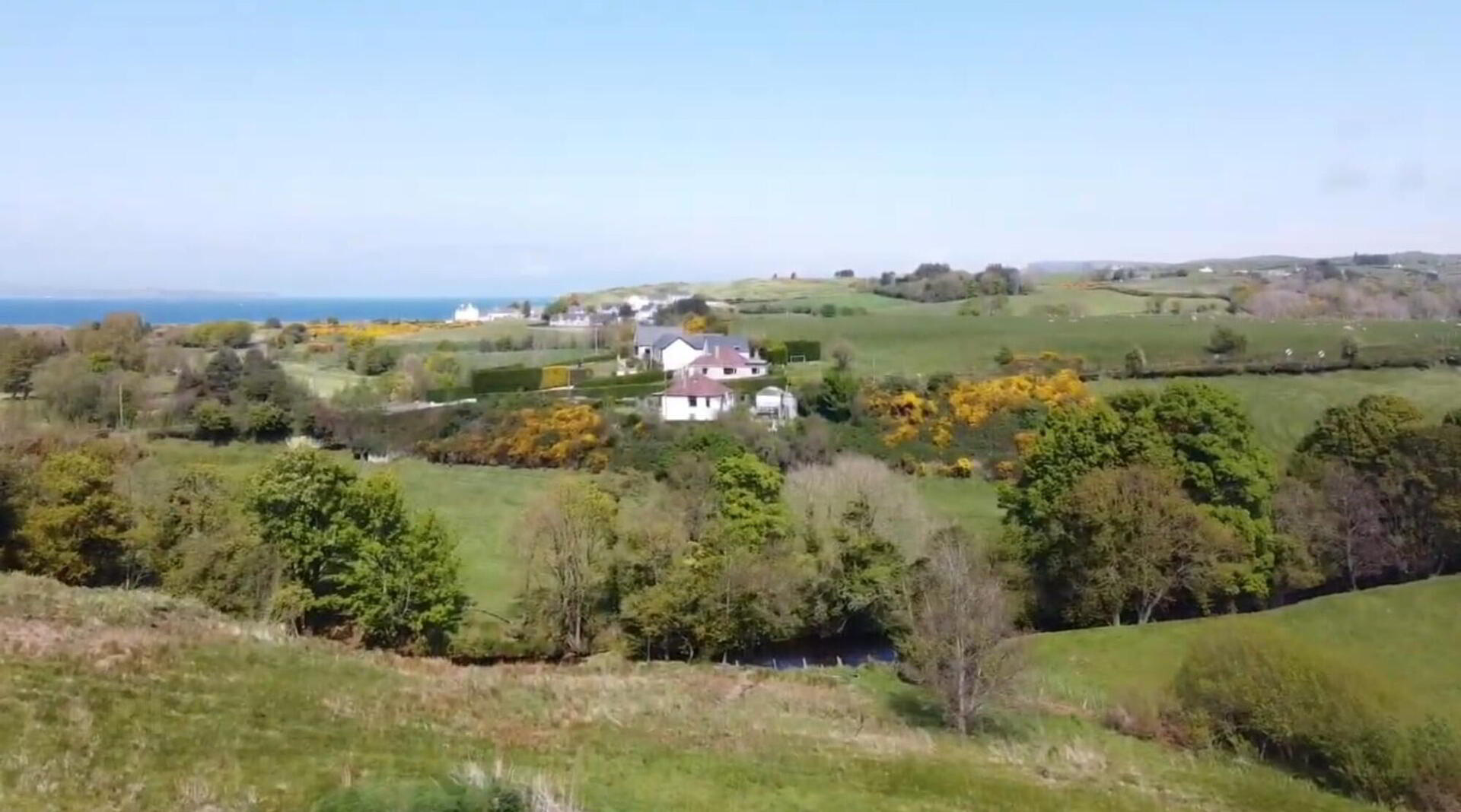 22 Drumavoley Road 28 of 29