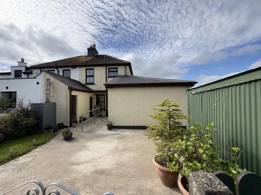 145 Scarva Road 11 of 12