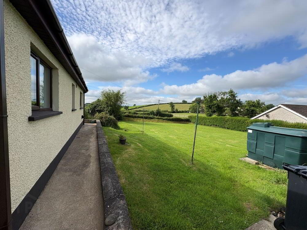 145 Scarva Road 12 of 12