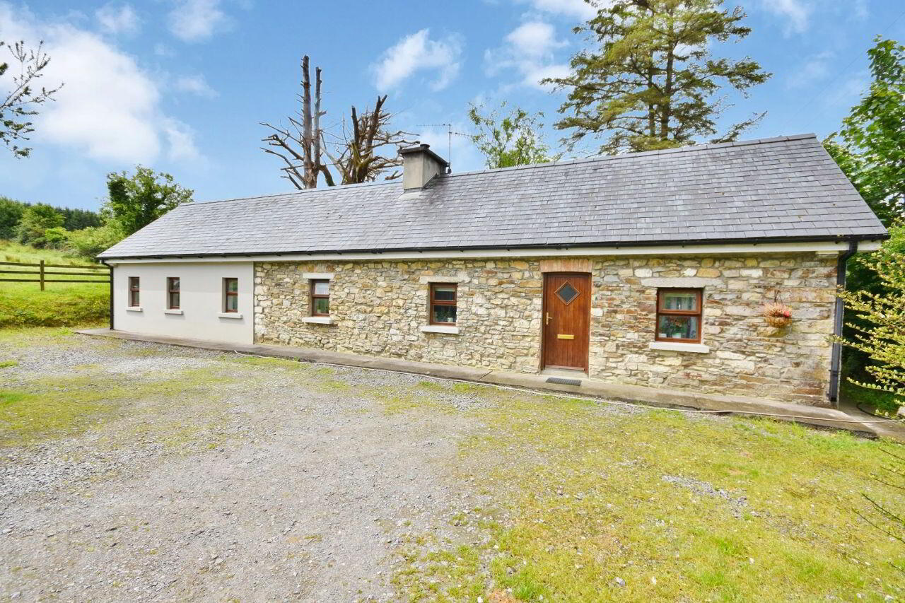 Gortacloghane 31 of 31
