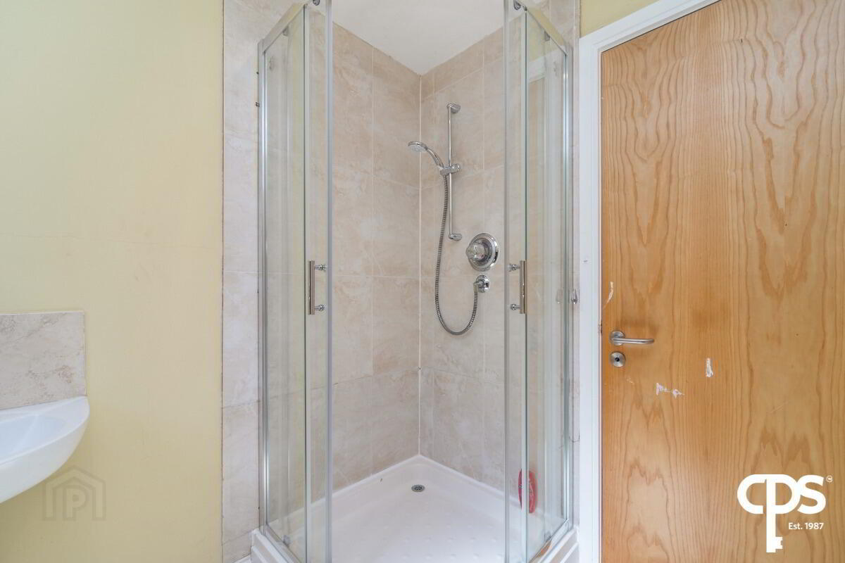 Apt 2, 172 Tates Avenue 9 of 9