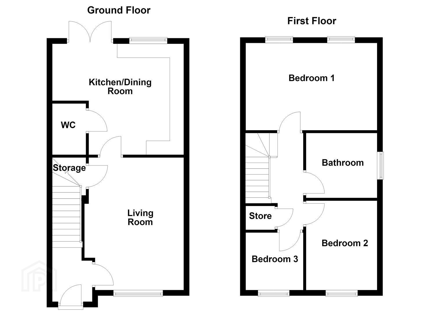 68c South Street 21 of 21
