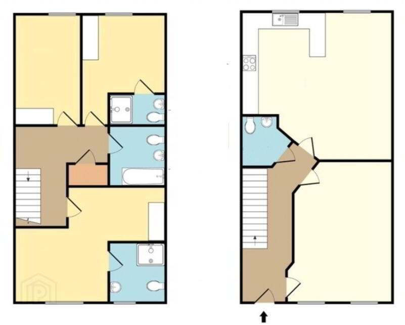 29 Chapel Lane 21 of 21