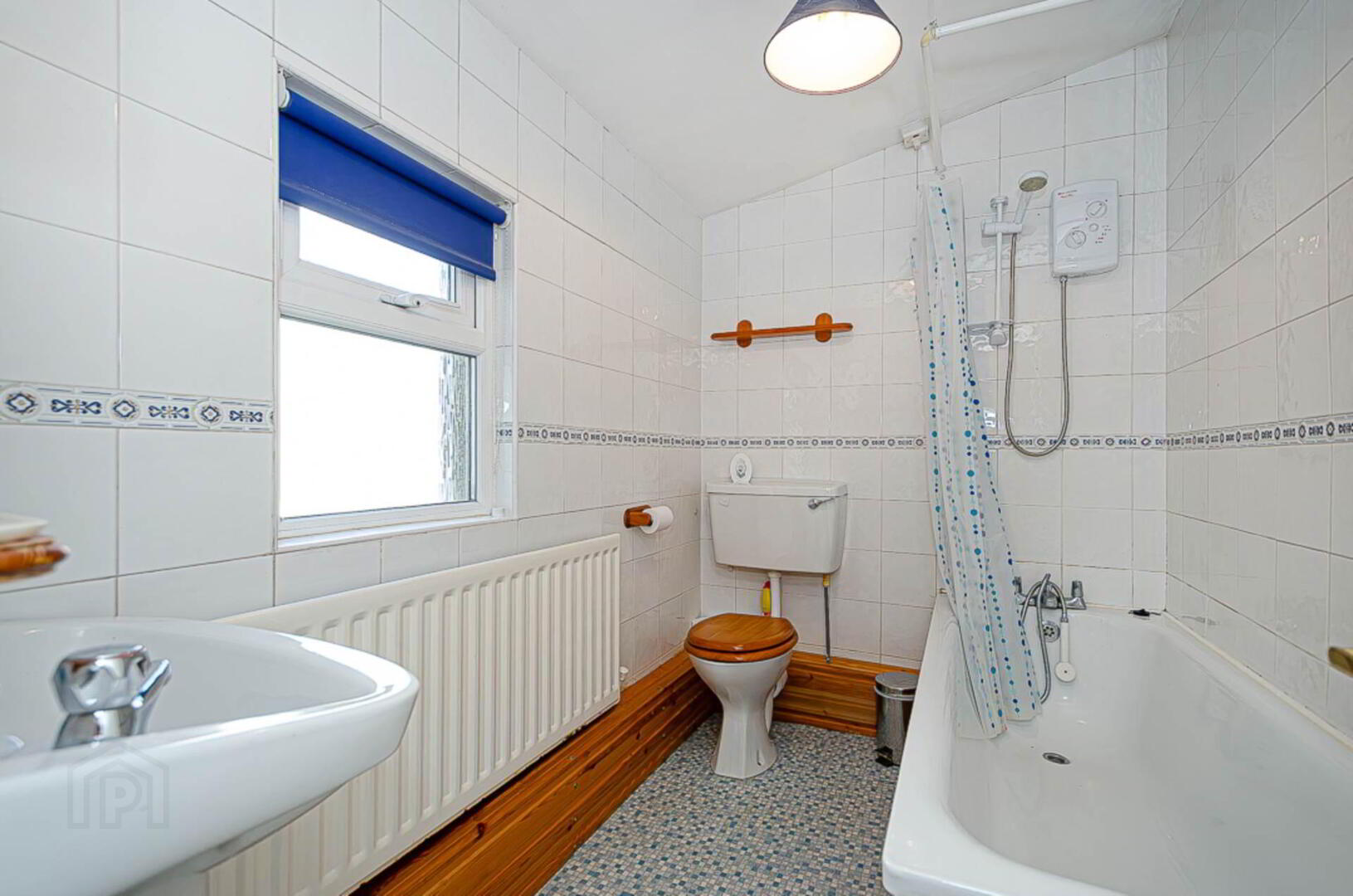 56 Killowen Street 21 of 22