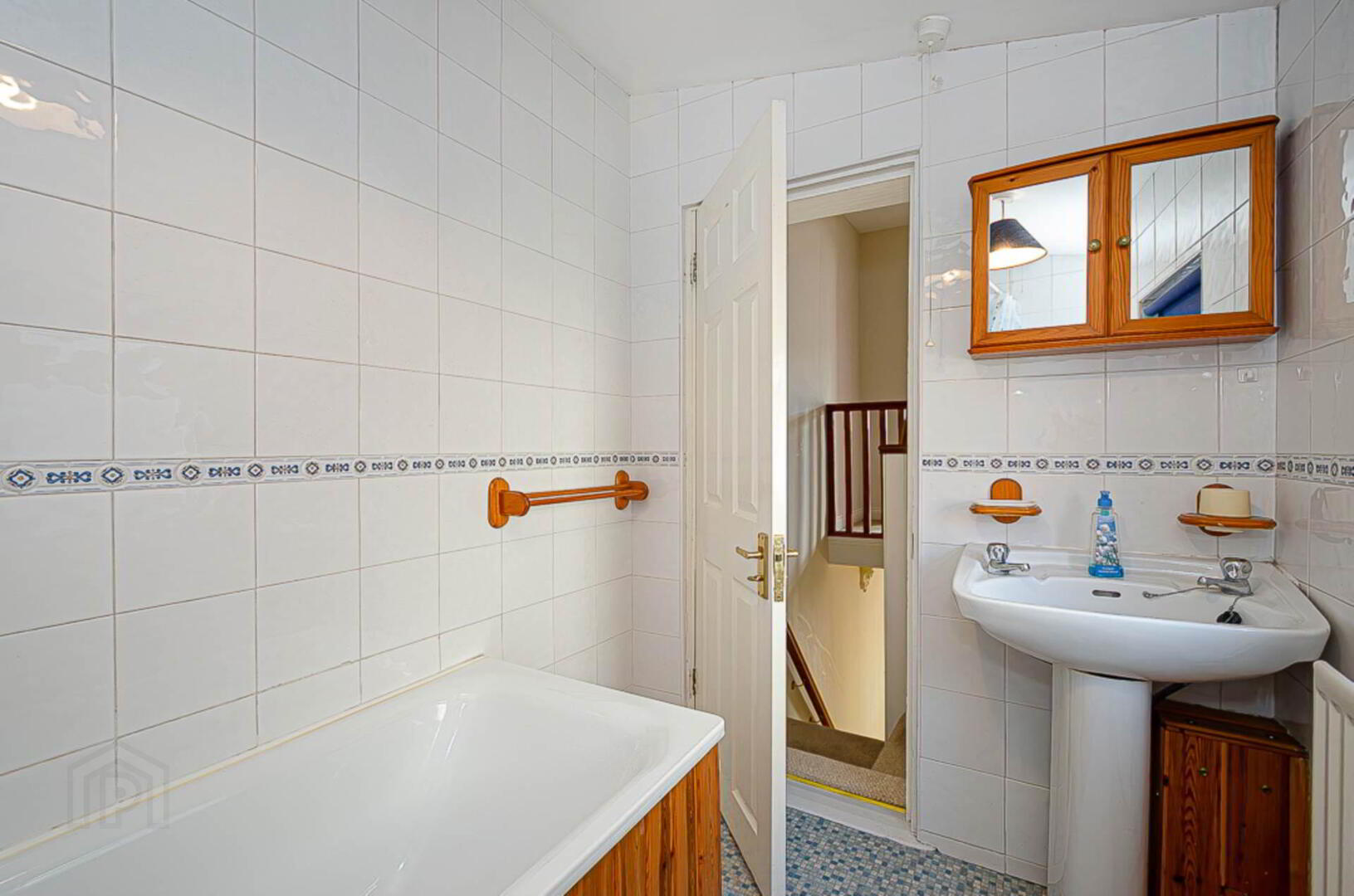 56 Killowen Street 22 of 22
