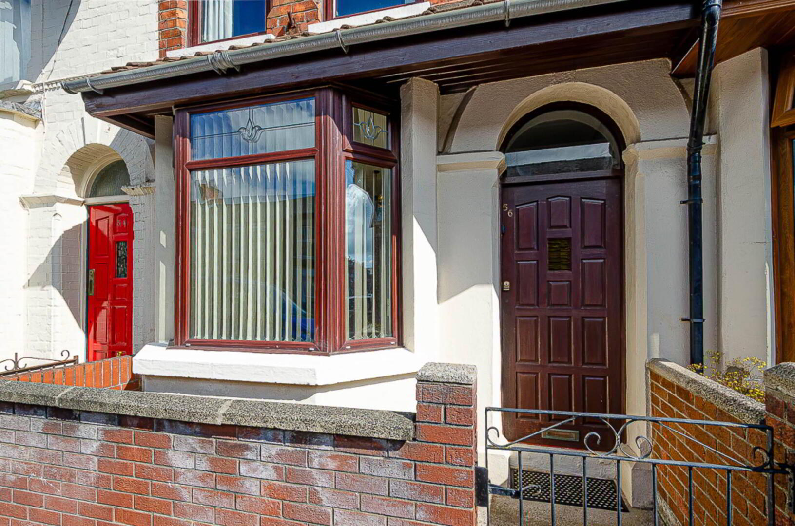 56 Killowen Street 2 of 26