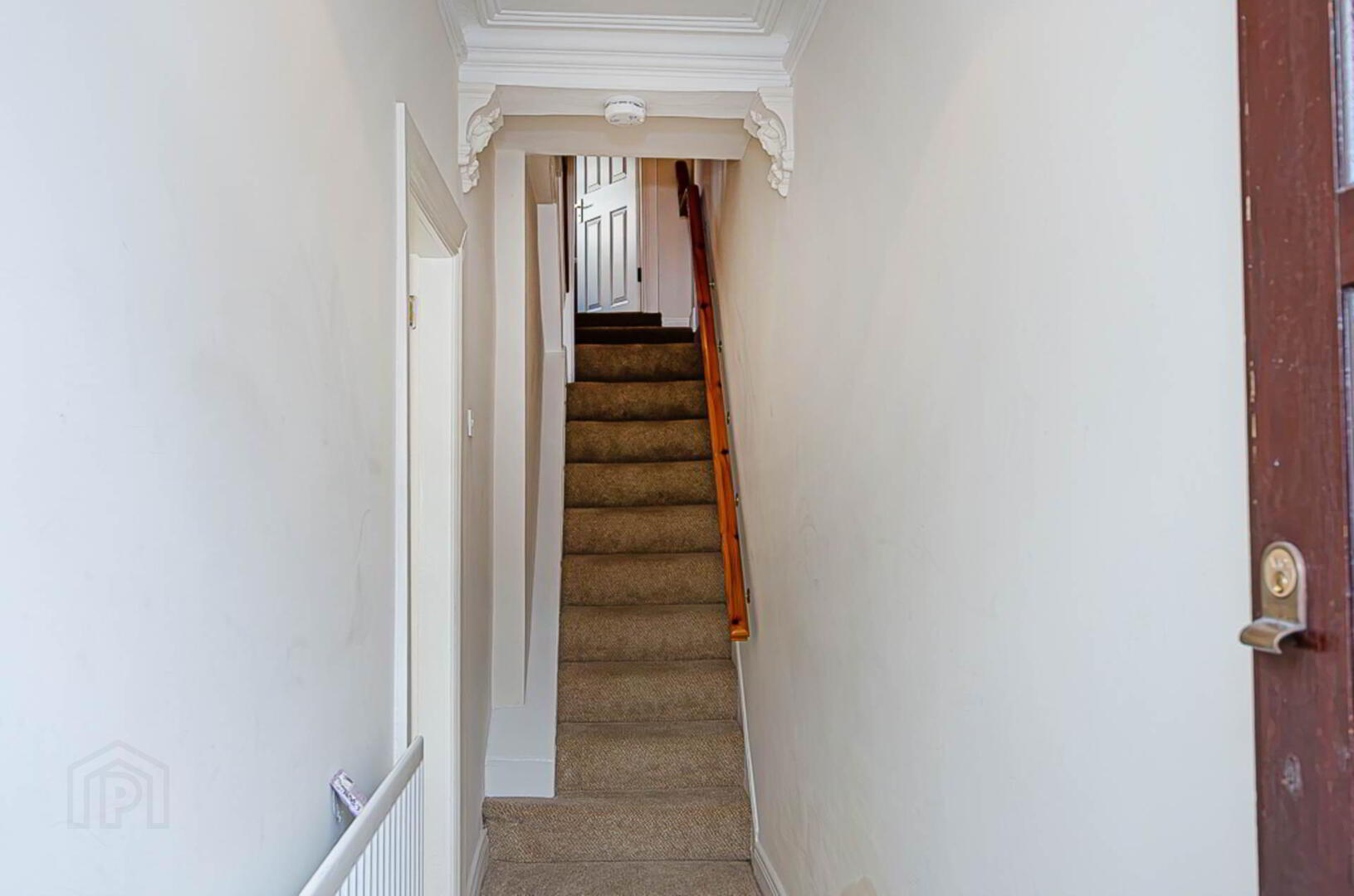 56 Killowen Street 3 of 26