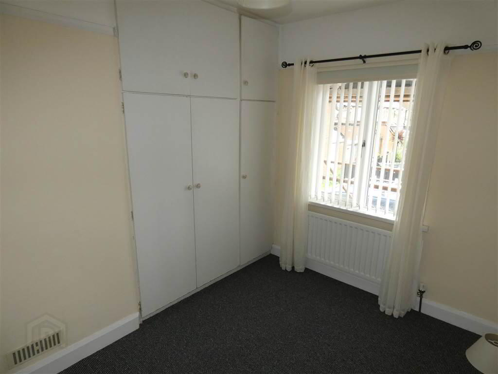 16 Strandburn Gardens 9 of 10