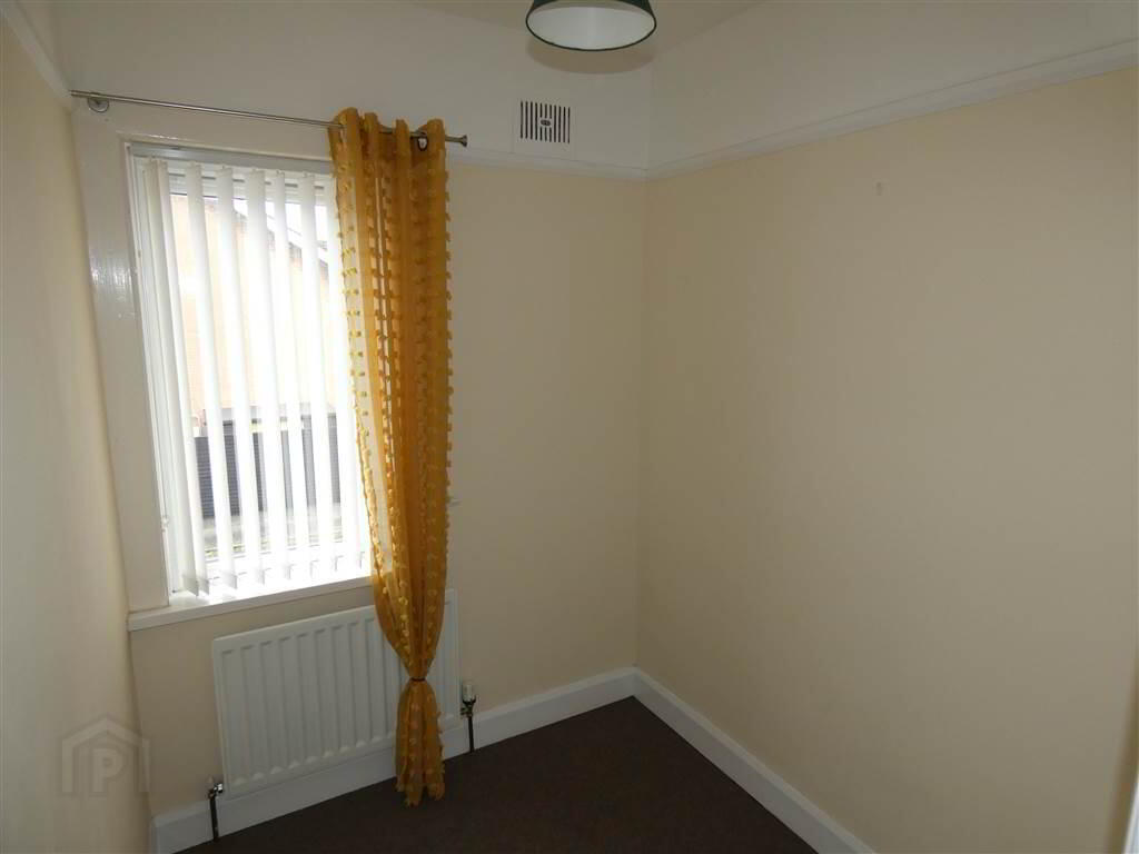 16 Strandburn Gardens 10 of 10