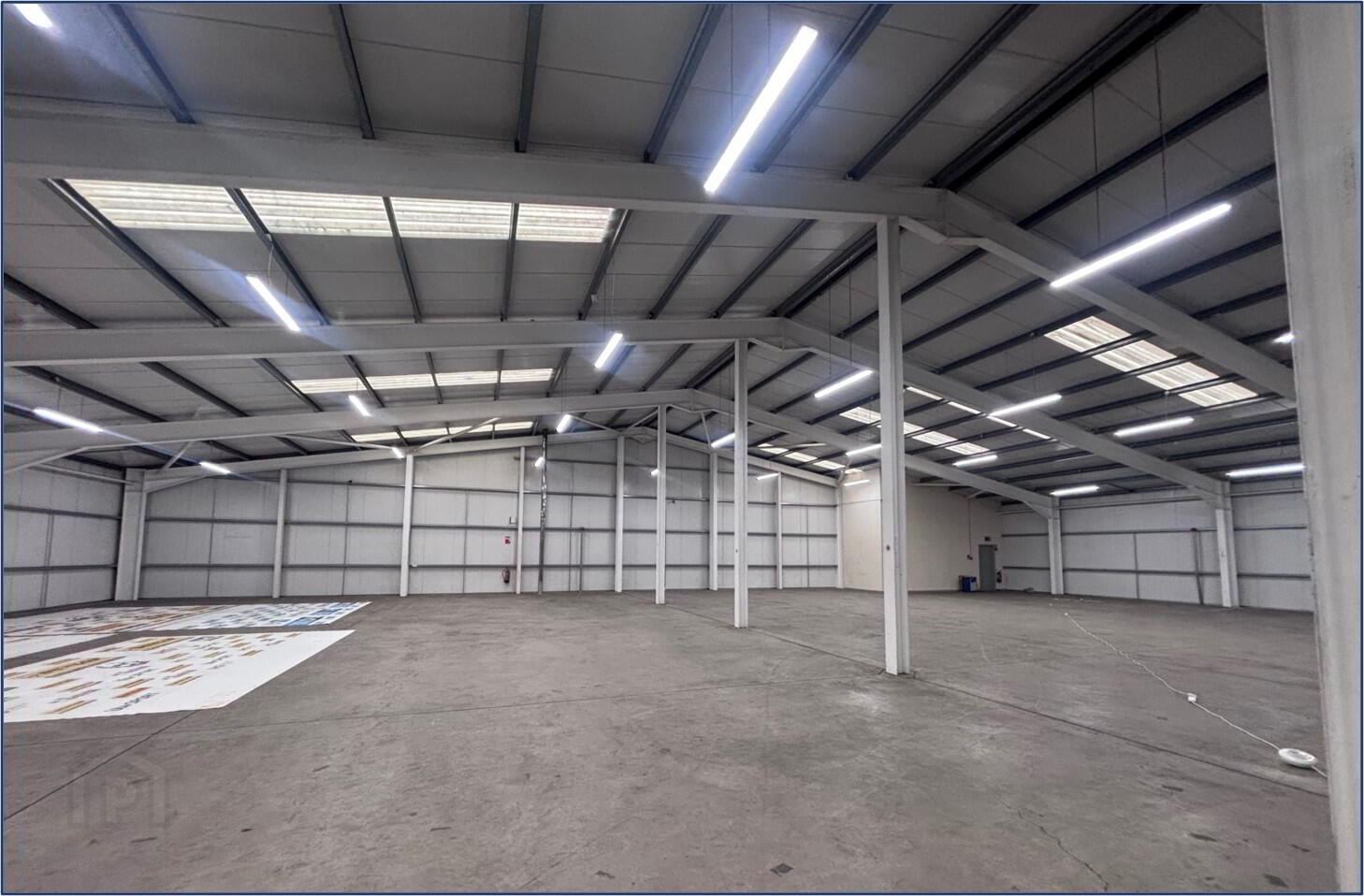 27 Mahon Industrial Estate, Mahon Road 2 of 2