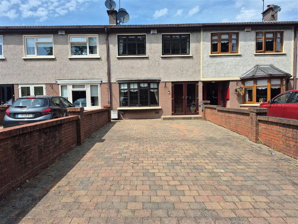 4 Laurel Court 2 of 16