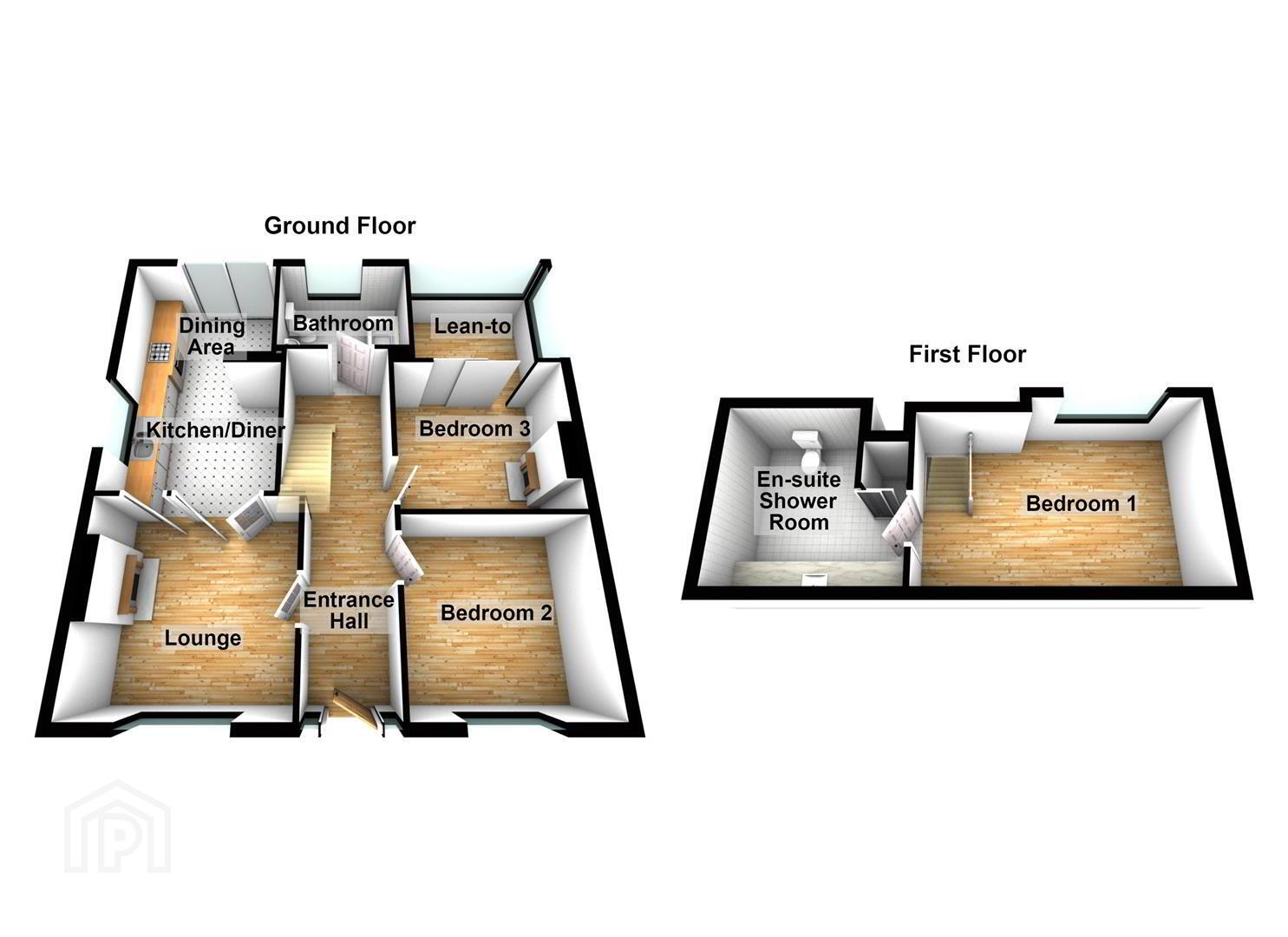 96 Woodburn Road 23 of 23