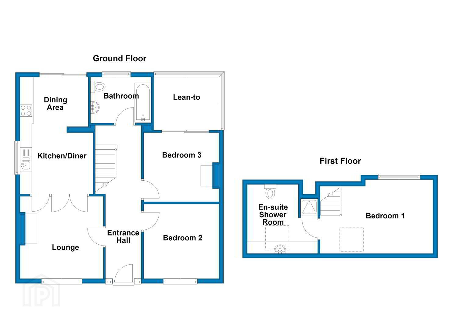 96 Woodburn Road 22 of 23