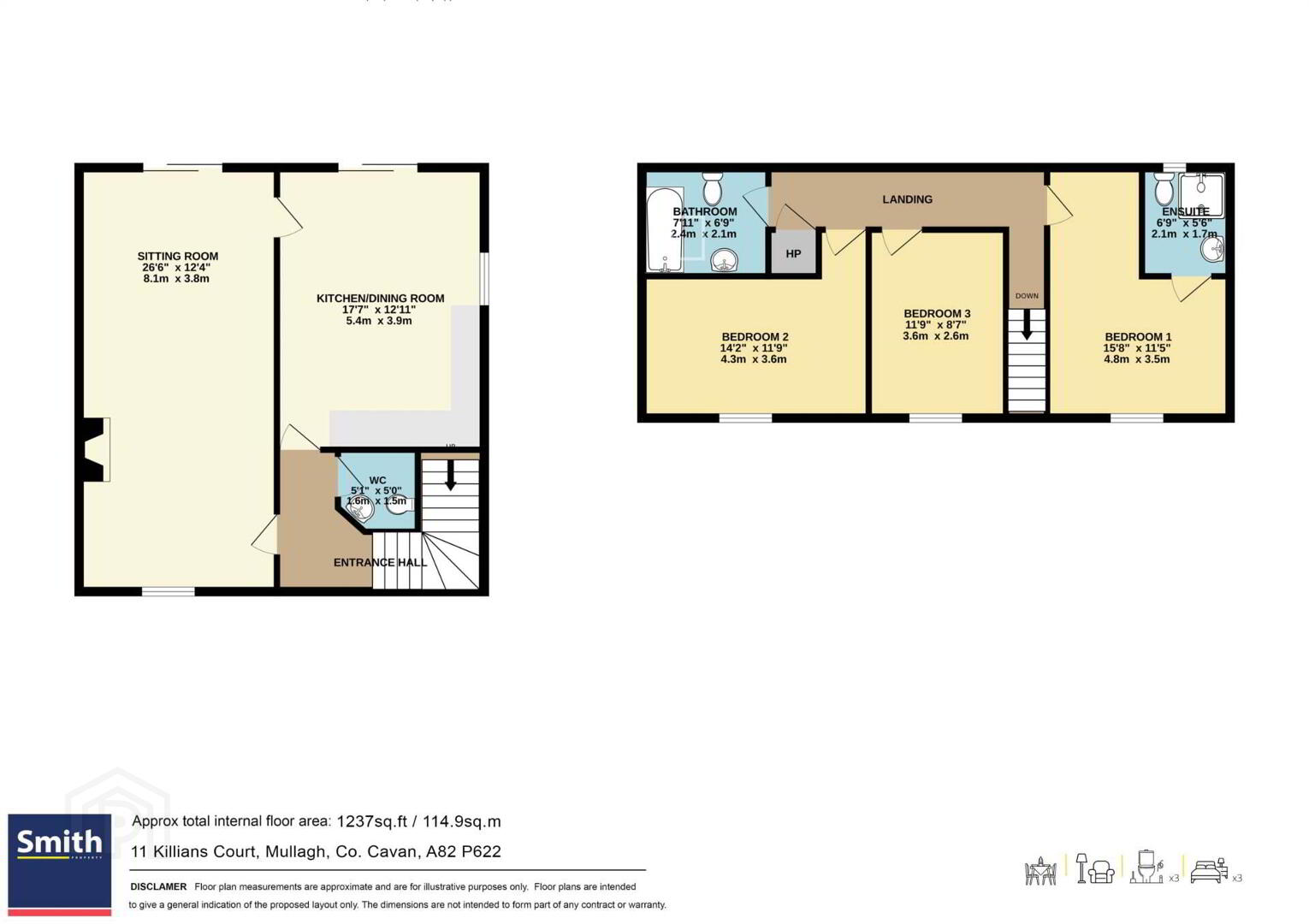 11 Killians Court 26 of 26