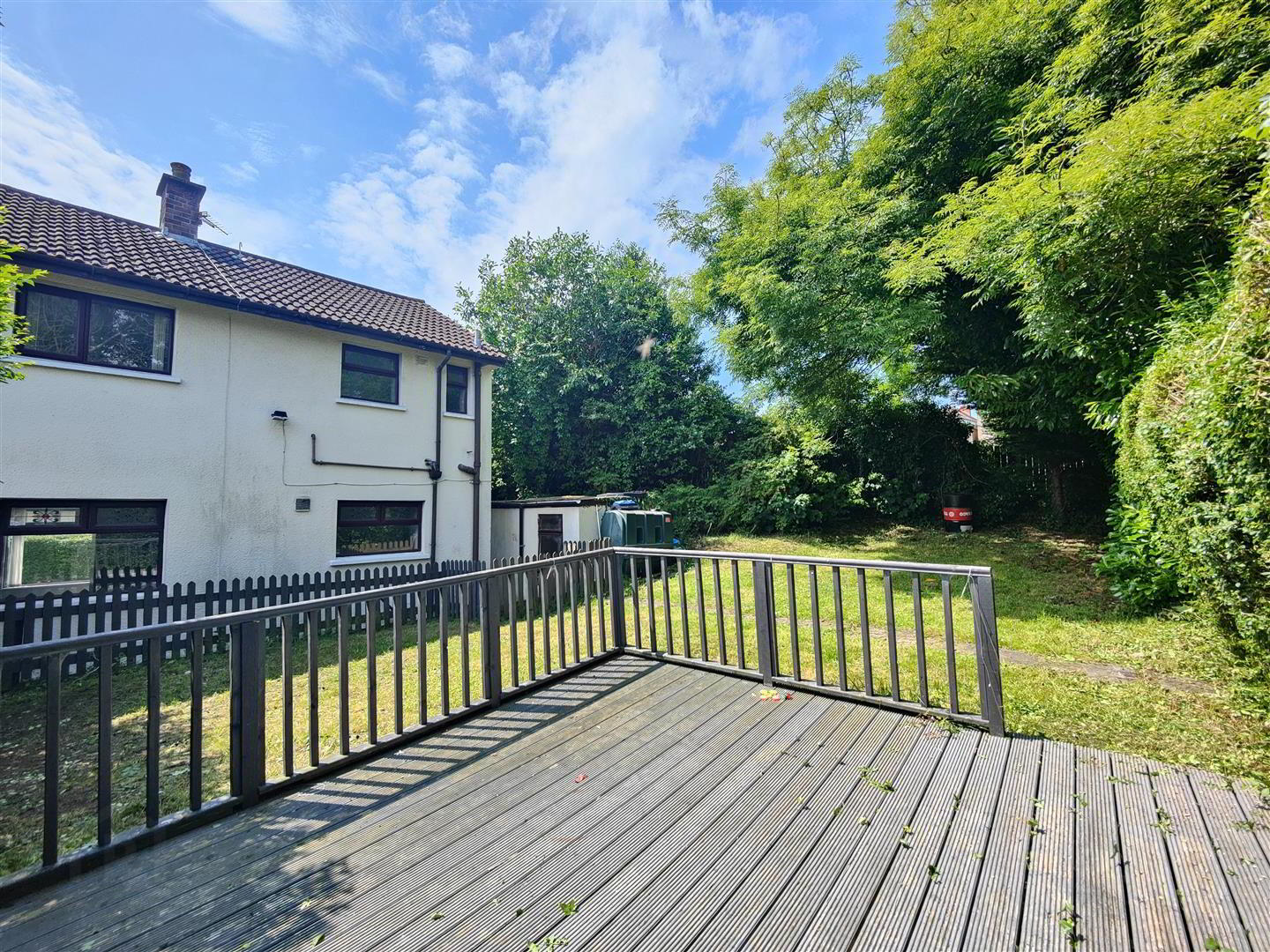 25 Waveney Drive 21 of 21