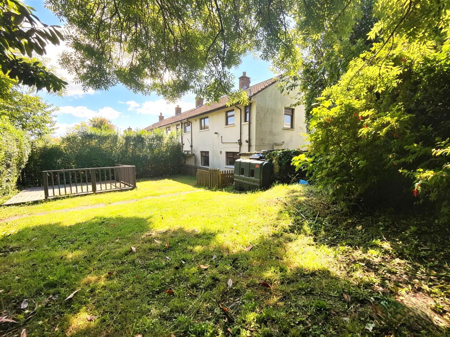 25 Waveney Drive 20 of 21