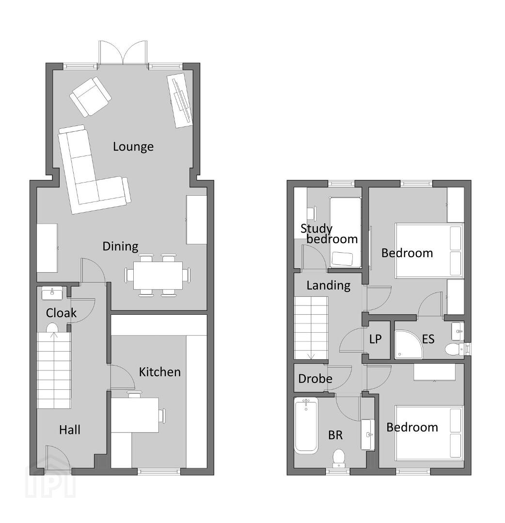 16 Viscount Lane 26 of 26