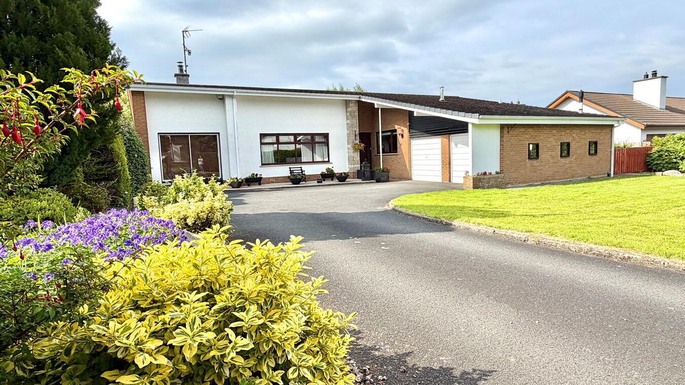 22 Ballyhannon Park 20 of 20