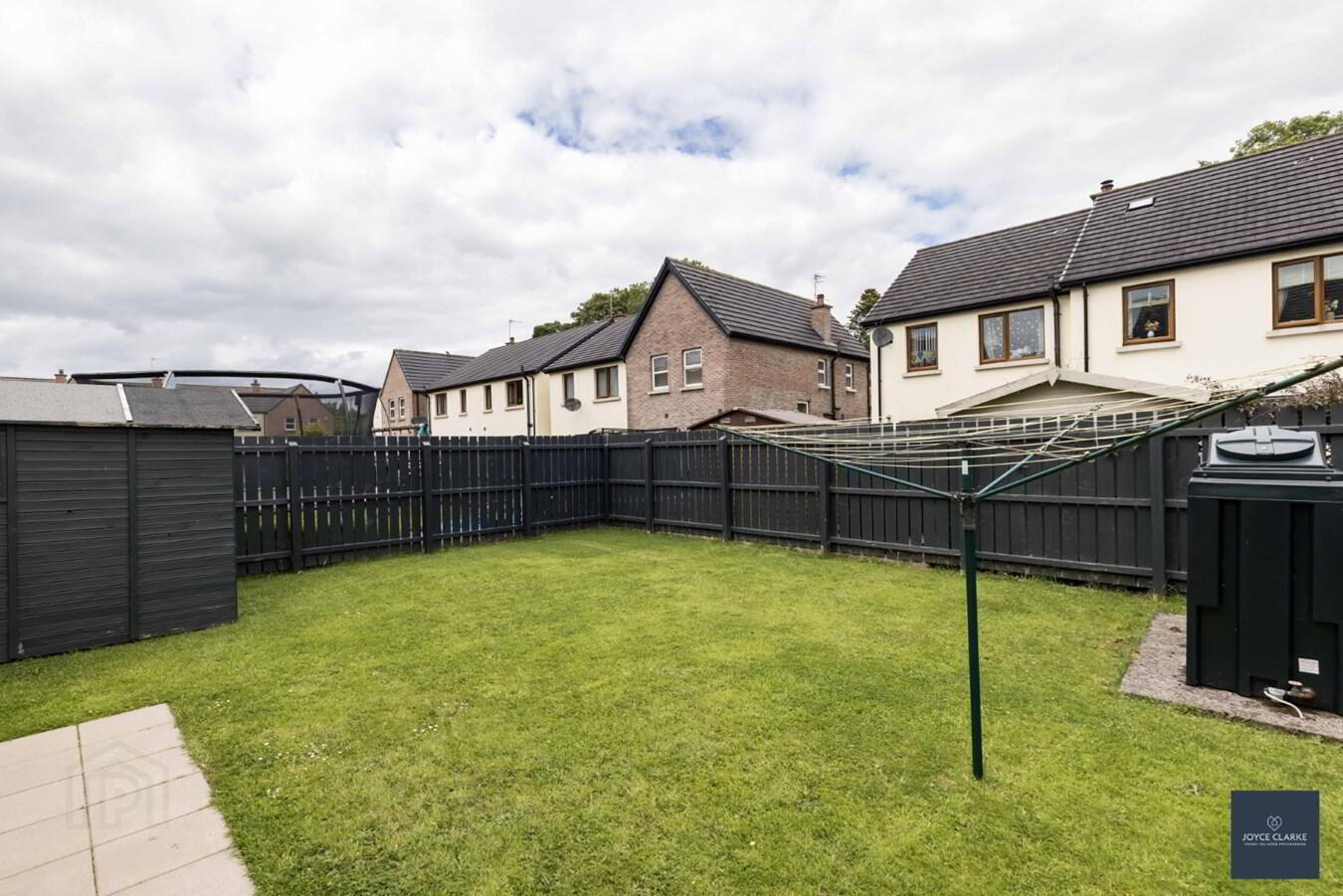 6 Nicholson Green 48 of 49