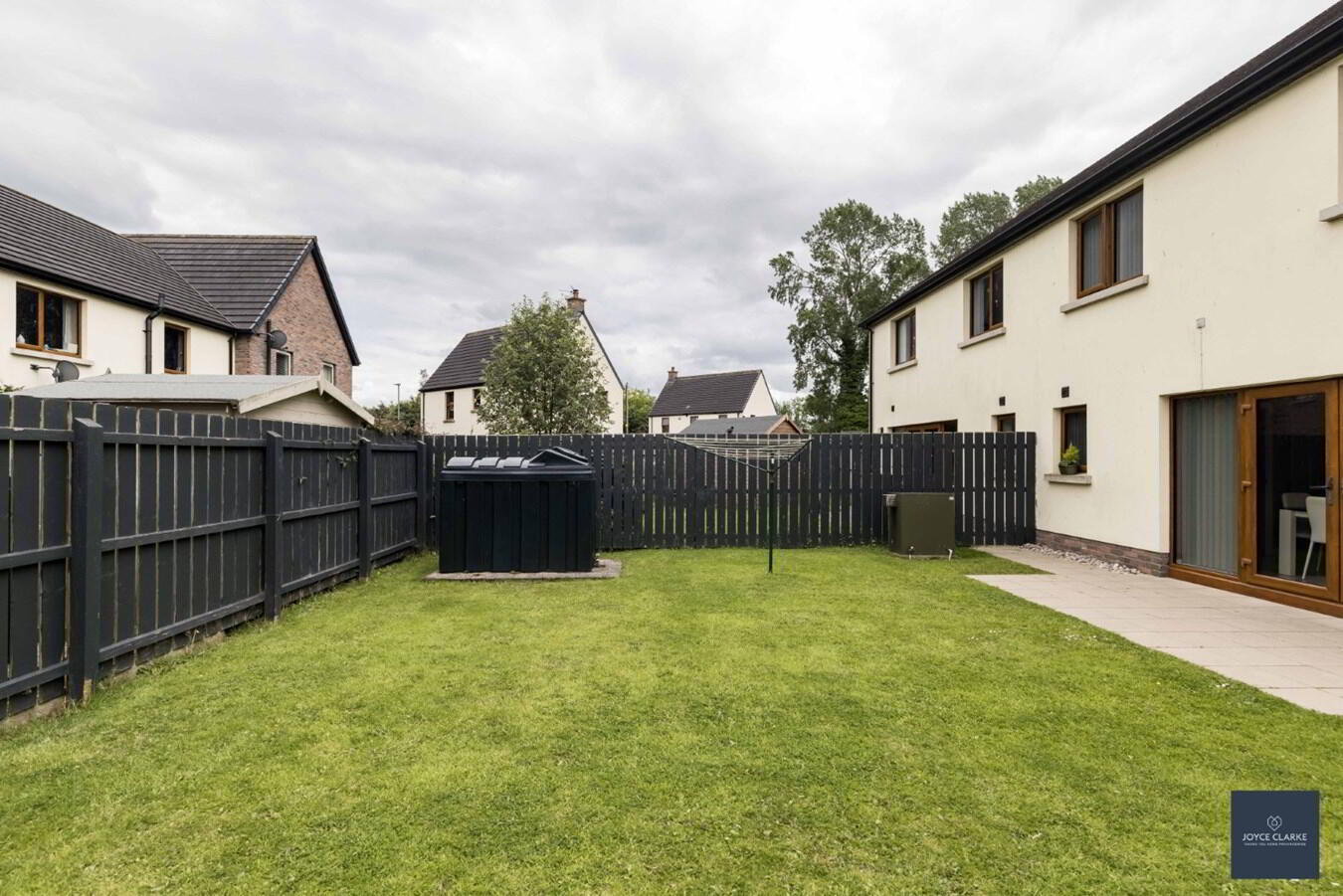 6 Nicholson Green 49 of 50