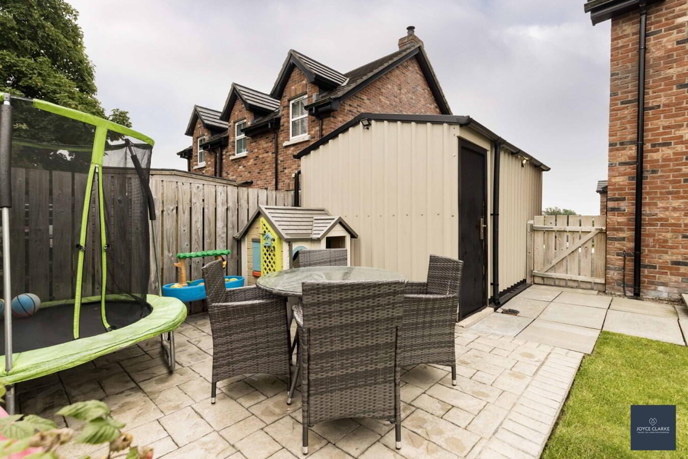 17 Gosford View Manor 48 of 49
