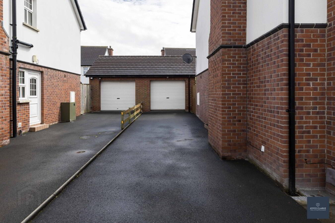 19 Lisnisky Lodge 42 of 43