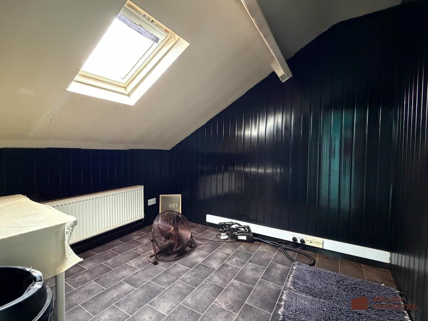 89 Castlereagh Road 16 of 17
