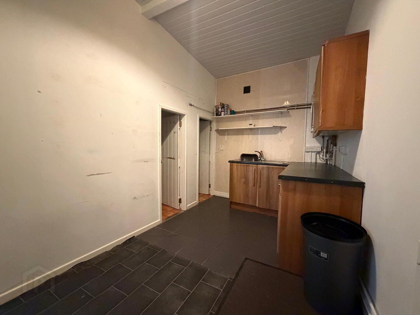 89 Castlereagh Road 14 of 15