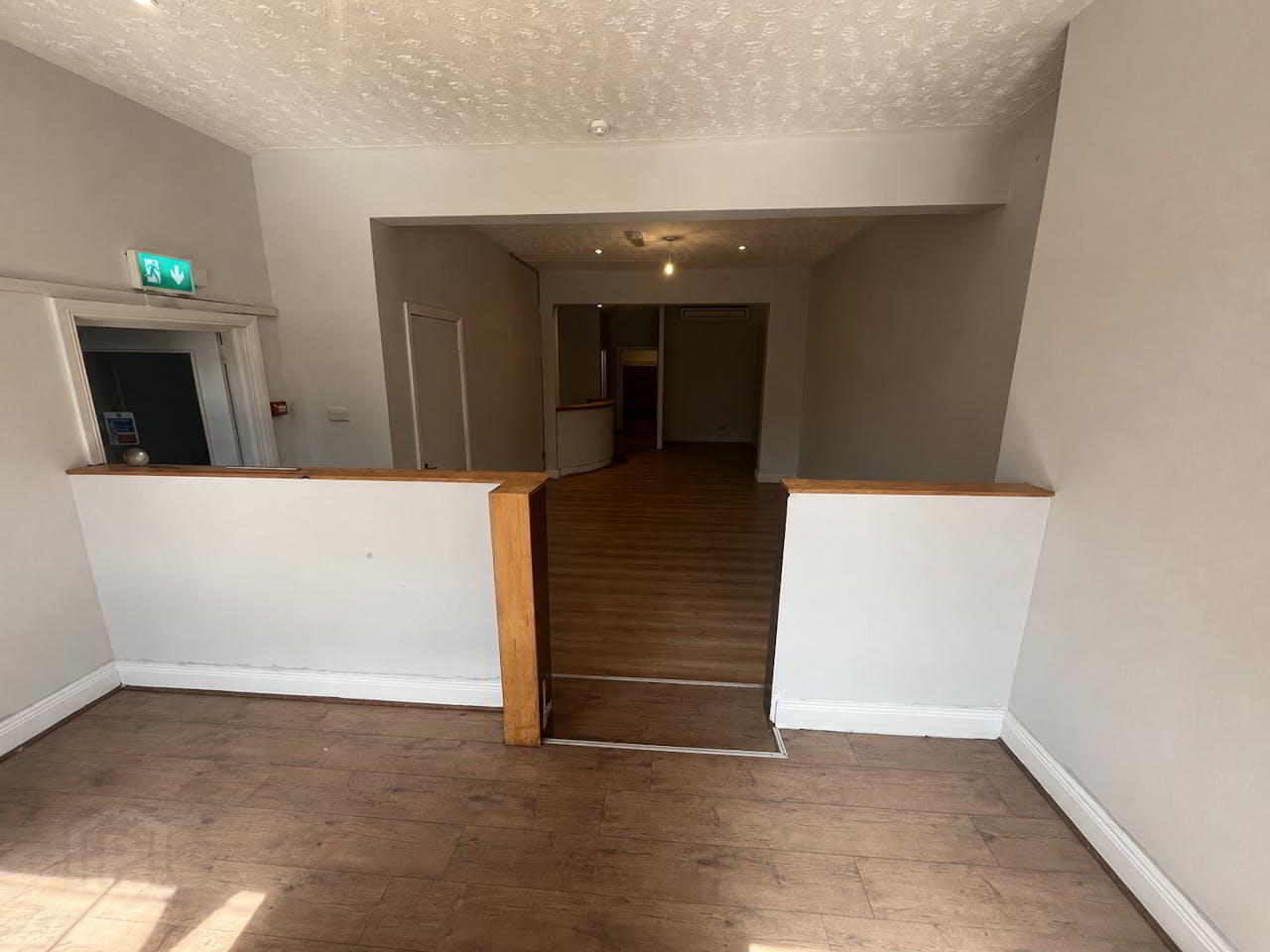 241 Lisburn Road 4 of 4
