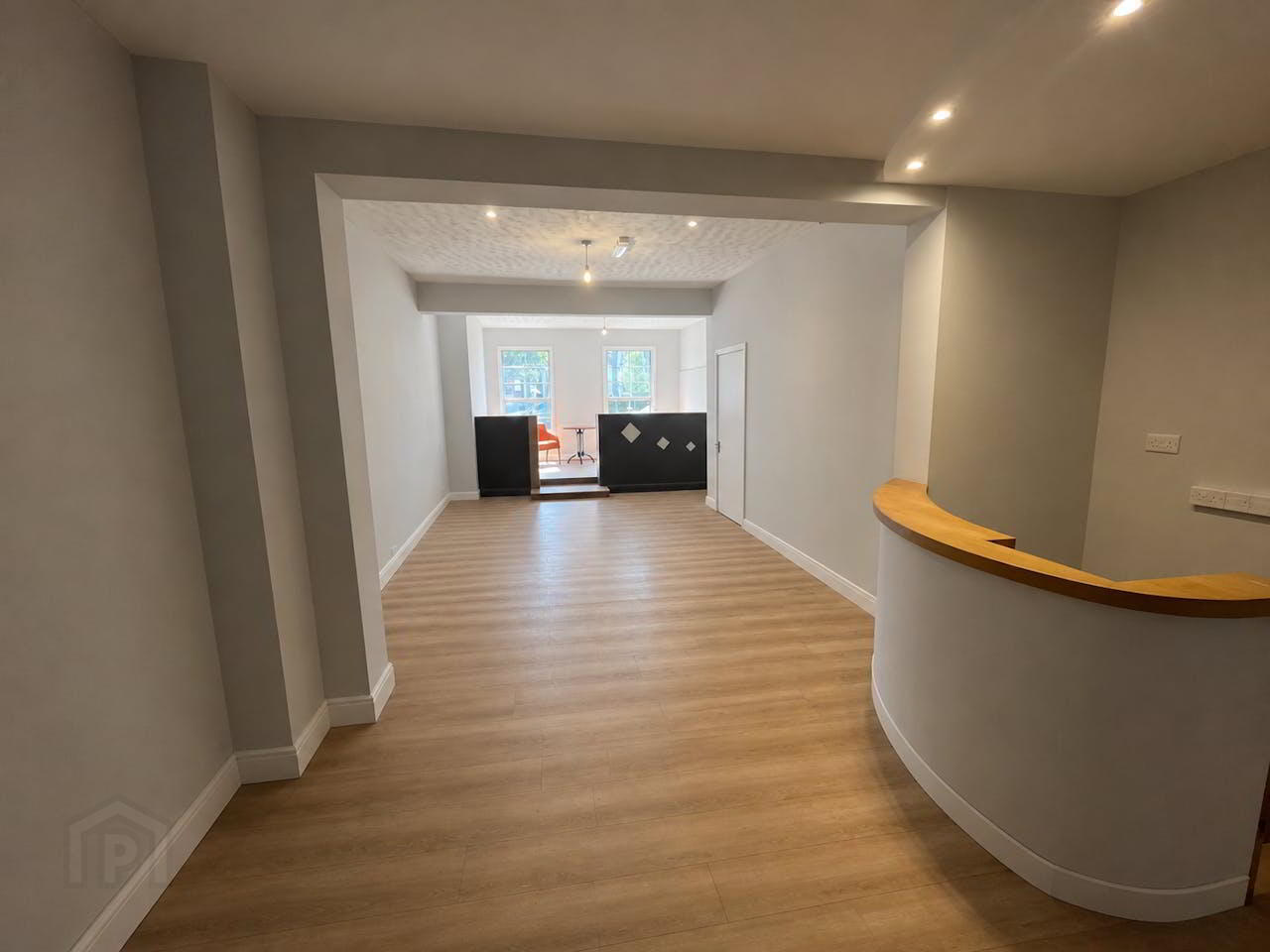 241 Lisburn Road 2 of 4