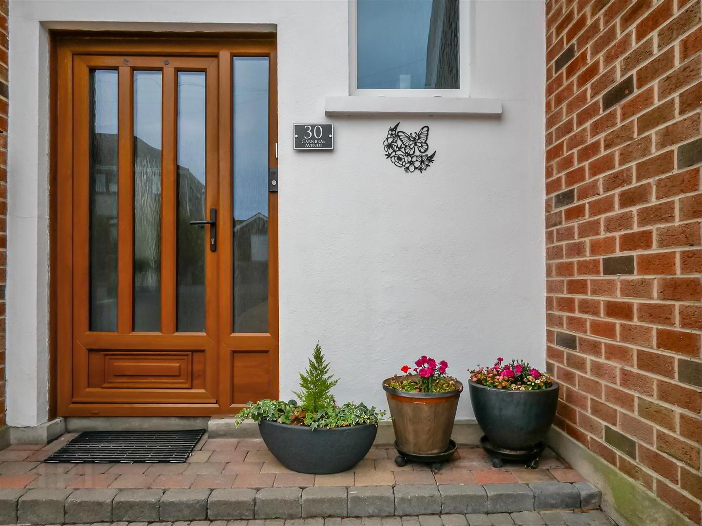 30 Carnbrae Avenue 3 of 26