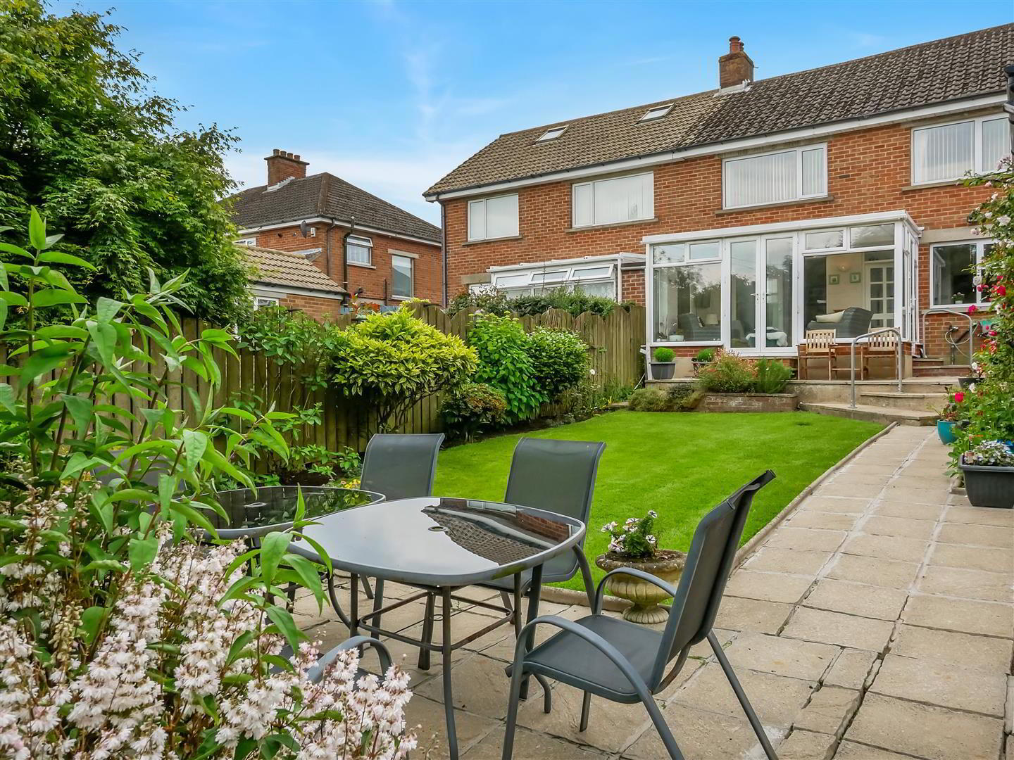 30 Carnbrae Avenue 25 of 26