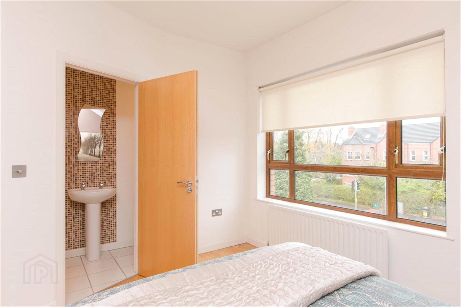 Apartment 3 2 Knockdene Gate 3 of 12