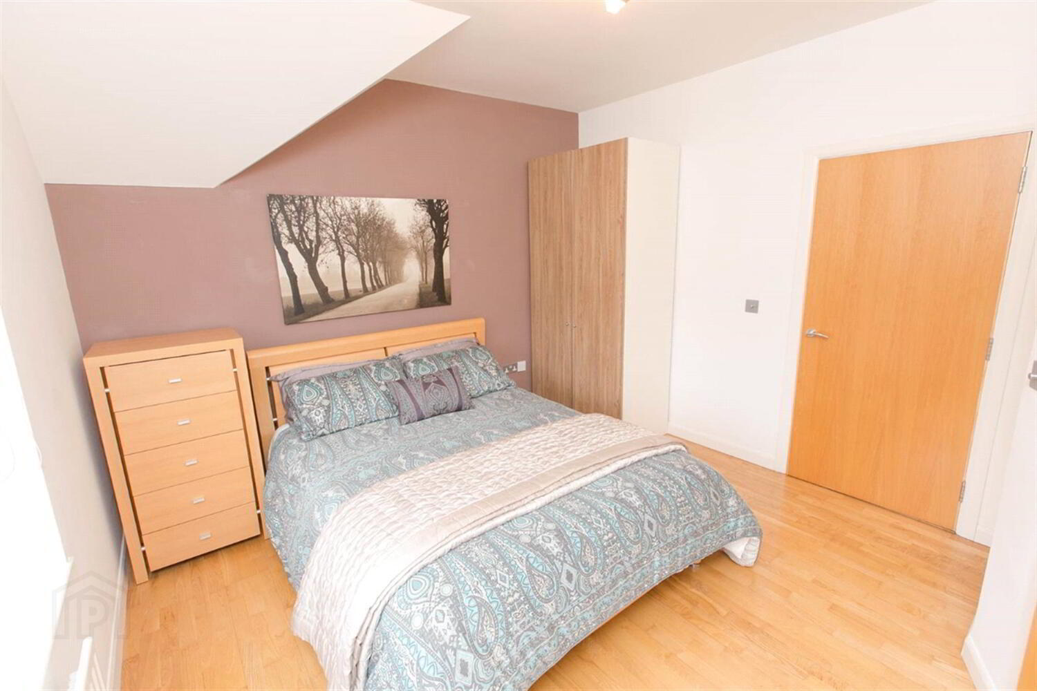 Apartment 3 2 Knockdene Gate 2 of 12